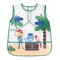 BabyOno Prijuostė vaikiška nuo 36 mėn - Creative Baby 840