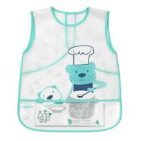 BabyOno Prijuostė vaikiška nuo 24 mėn - Active Baby 839