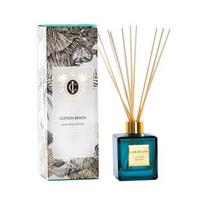CAPE ISLAND namų kvapas su lazdelėmis CLIFTON BEACH 200ml