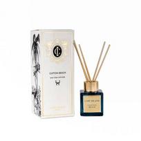 CAPE ISLAND namų kvapas su lazdelėmis CLIFTON BEACH 50ml