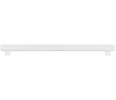 LED liuminescencinė lemputė, pailga S14s/8,5W/230V 2700K 50 cm - Eglo 113023