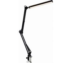 LED stalinis šviestuvas su gnybtu LED/10W/230V 2800-6800K
