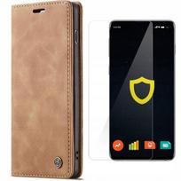 Spacecase Wallet Samsung Galaxy S10