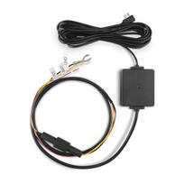 DB Acc, Parking Mode Cable, DC 4X/5X/6X, NA/EMEA