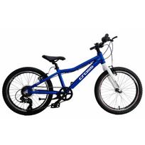 CROSS Super Light 20" // 6G, dydis 11" (28 cm) (mėlyna)