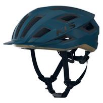 Šalmas KLS Dynamic II // dydis L/XL: 58-61 cm (mėlynas)