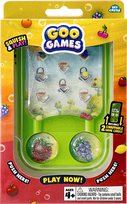 GOOGAMES  Klasikinis sensorinis vandens žaidimas