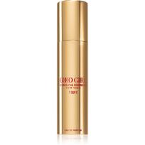 CAROLINA HERRERA Very Good Girl Parfumuotas vanduo moterims 10 ml