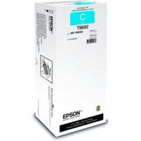 OEM rašalas Epson T8692 XXL, Mėlynas