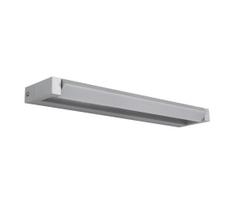 Globo 41498S - LED Sieninis vonios šviestuvas SUSI LED/12W/230V IP44