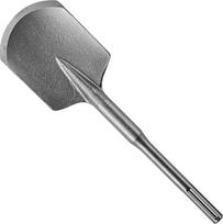"Bosch HS1922" 4-1/2" x 17" molio kastuvas SDS-Max kotu