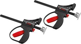 "Bosch Professional" 1600A001F8 FSN KZW spaustuvai