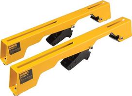 "DeWalt" DE7025-XJ mašinų surinkimo rinkinys DE7023, vienas dydis