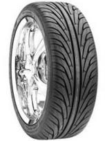 Padanga NANKANG NS-2 245/30 R19 89Y XL (Vasarinė) (Automobilio)