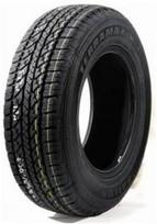 Padanga SAILUN TERRAMAX 235/55 R19 101V (Vasarinė) (Automobilio) (SUV)