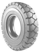 Padanga TRELLEBORG T-900 10.00-20 16PR TT (Krovininė)