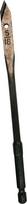 "Makita" 714155-a von 6 5/16 SPADE antgaliai, spygliai
