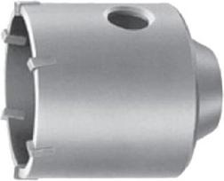 "Makita" tuščiaviduris grąžtas 50 mm P-26200