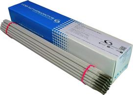 1.4430 Nerūdijančio plieno suvirinimo elektrodai 2,0 x 300 mm - 4435 LCW - V4 A