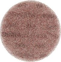 Mirka ABRANET ACE HD AH24102540 Šlifavimo diskai 150 mm P40 (25 vnt.)
