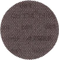 Mirka Abranet Ace HD tinkliniai šlifavimo diskai Skersmuo 125 mm Velcro / Grūdai P120 / Pakuotė 25 vnt / AH23202512 / skirti 125 mm ekscentrinėms ir šlifavimo mašinoms / skirti kietiems paviršiams šlifuoti, medienai, mentelei, lakui,