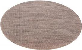 Mirka Abranet Ace Netz Schleifscheiben Ø 125mm Klett/Korn P150 / 50 Stk/Für alle 125mm Exzenterschleifer und Schleifmaschinen/Teilkeramisch/zum Schleifen von harten Oberflächen, Holz, Metall