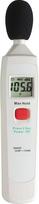 TFA Dostmann 31.2001 SL328 Garso lygio matuoklis