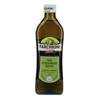 100% Itališkas Extra Virgin alyvuogių aliejus FARCHIONI, 750 ml