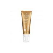 HELIOCARE 360 BODY GLOW SPF50+, 100 ML