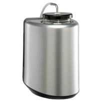 DOMETIC pieno šaldytuvas 1 l