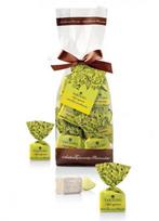 Šokoladiniai triufeliai TARTUFI DOLCI AGLI AGRUMI 200g