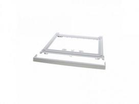 Lord MK6 sujungimo rėmelis skalbyklei ir džiovyklei, 60cm
