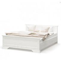 Lova IRYS 160 + čiužinys BASE Comfort
