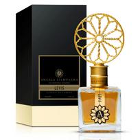ANGELA CIAMPAGNA Levis Extrait de Parfum PP unisex kvepalai 100 ml