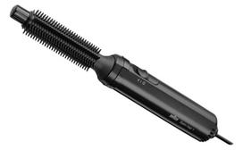 Braun Satin Hair 1 AS110 Airstyler Plaukų formavimo šukos, Juoda