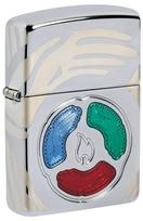 Žiebtuvėlis Zippo 46762 Armor® 2025 Collectible of the Year
