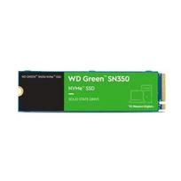 Žalias NVMe 250GB M.2 SSD kietasis diskas – VAKARŲ SKAITMENINIS – PCI Express 3.0 x4 (NVMe) – 550MB/s