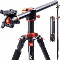 Kf Concept Concept K&F koncepcijos plokščias išdėstymas KF09.090