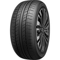 Dynamo Street-H MH01 235/60R18 107 V XL RP