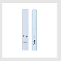 Fleeky Brow Fix antakių gelis, 8 g