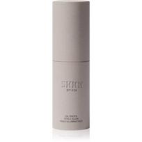 SKKN BY KIM Skincare Oil Drops VITA-C Glow spindesio suteikiantis aliejus su vitaminu C moterims 30 ml