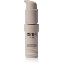 SKKN by Kim Skincare Hyaluronic Acid Plumping Hydration serumas su hialurono rūgštimi Refill 30 ml