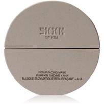 SKKN BY KIM Skincare Resurfacing Mask atkuriamoji kaukė veidui moterims 50 ml