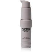 SKKN by Kim Skincare Oil Drops VITA-C Glow spindesio suteikiantis aliejus su vitaminu C moterims Refill 30 ml