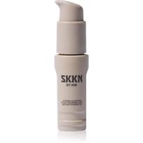 SKKN by Kim Skincare Vitamin C 8 Serum serumas su vitaminu C moterims Refill 30 ml