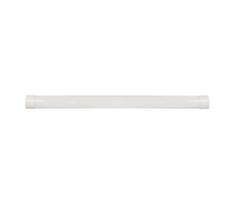 LED virtuvės šviestuvas, kabinamas po spintele LED/40W/230V 4000K 116 cm
