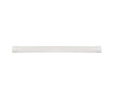 LED virtuvės šviestuvas, kabinamas po spintele LED/40W/230V 6500K 116 cm