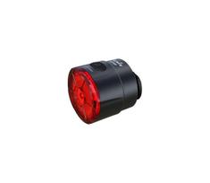 Fenix BC06R - LED Įkraunamas dviračio žibintas LED/USB IP66 90 lm 24,5 h