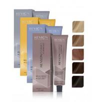 Revlon Professional Revlonissimo Colorsmetique plaukų dažai - 10DN Lightest Blonde