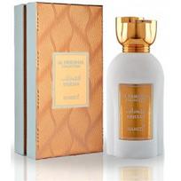 Hamidi Al Mukhmal Collection Enjezab EDP kvepalai vyrams ir moterims - 100 ml.